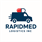 RapidMed Logistics logo